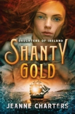 Bertrand.pt - Shanty Gold