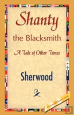 Bertrand.pt - Shanty The Blacksmith