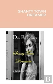 Shanty Town Dreamer