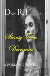 Shanty Town Dreamer