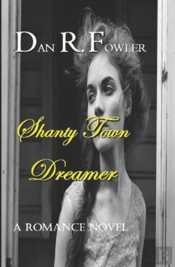 Bertrand.pt - Shanty Town Dreamer