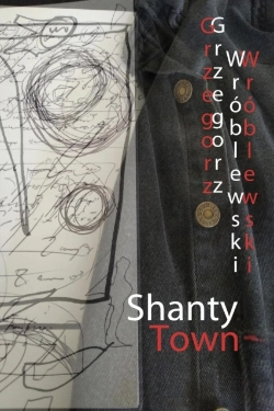 Bertrand.pt - Shanty Town
