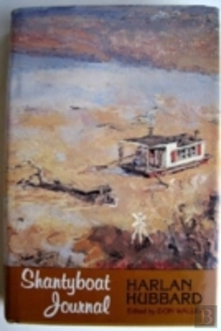 Bertrand.pt - Shantyboat Journal