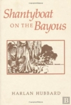Bertrand.pt - Shantyboat On The Bayous