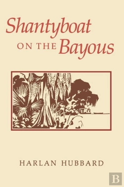 Bertrand.pt - Shantyboat On The Bayous