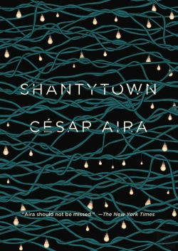 Bertrand.pt - Shantytown
