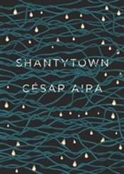 Shantytown