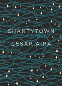 Bertrand.pt - Shantytown