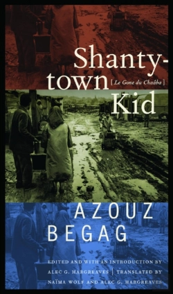 Bertrand.pt - Shantytown Kid