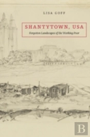 Shantytown, Usa