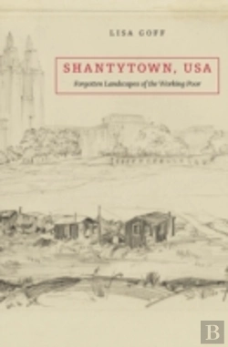Bertrand.pt - Shantytown, Usa