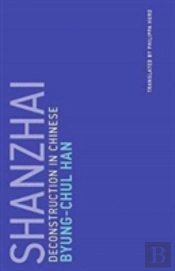Shanzhai