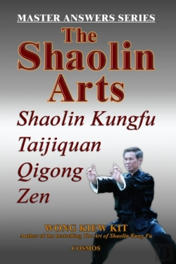 Bertrand.pt - Shaolin Arts