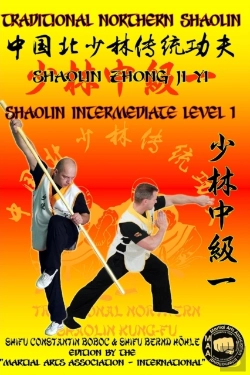 Bertrand.pt - Shaolin Intermediate Level 1