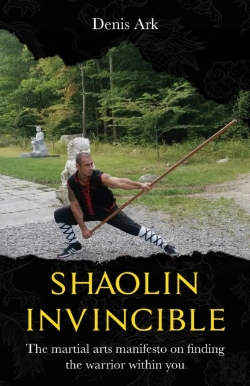 Bertrand.pt - Shaolin Invincible