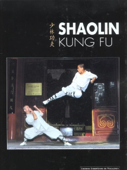 Bertrand.pt - Shaolin Kung Fu