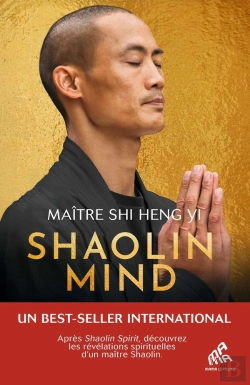 Bertrand.pt - Shaolin Mind