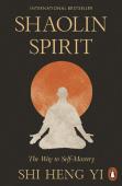 Shaolin Spirit