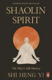 Shaolin Spirit
