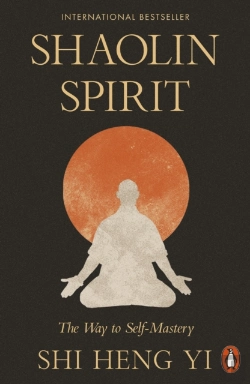 Bertrand.pt - Shaolin Spirit