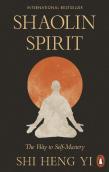 Shaolin Spirit