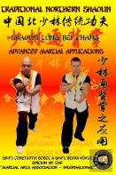 Shaolin Tong Bei Zhang - Advanced Martial Applications