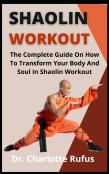 Shaolin Workforce