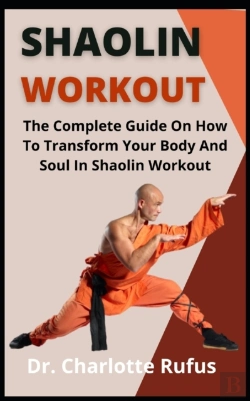 Bertrand.pt - Shaolin Workforce