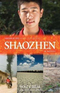 Bertrand.pt - Shaozhen