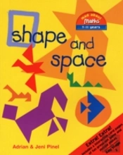 Shape And Space