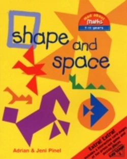 Bertrand.pt - Shape And Space