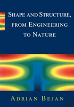 Bertrand.pt - Shape And Structure, From Engineering To Nature