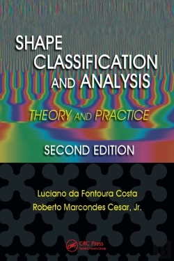 Bertrand.pt - Shape Classification And Analysis