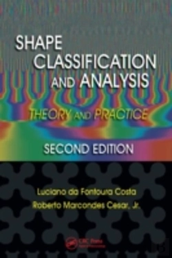 Bertrand.pt - Shape Classification And Analysis