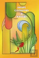 Shape, Geometry & Nature