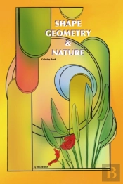 Shape, Geometry & Nature