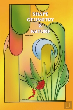 Bertrand.pt - Shape, Geometry & Nature