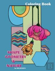 Shape, Geometry & Nature