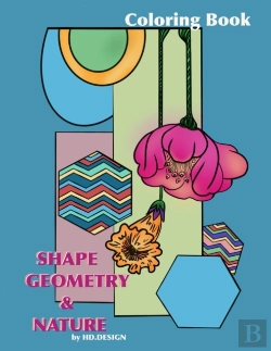 Bertrand.pt - Shape, Geometry & Nature