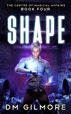 Bertrand.pt - Shape