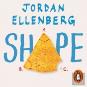 Shape