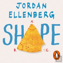 Bertrand.pt - Shape
