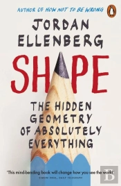 Shape