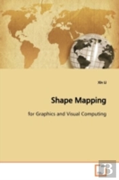 Shape Mapping