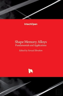 Bertrand.pt - Shape Memory Alloys