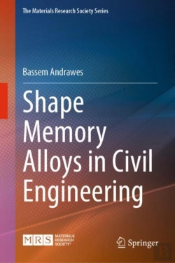 Bertrand.pt - Shape Memory Alloys In Civil Engineering