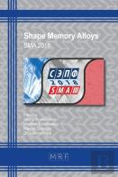 Shape Memory Alloys