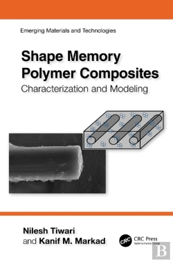 Bertrand.pt - Shape Memory Polymer Composites