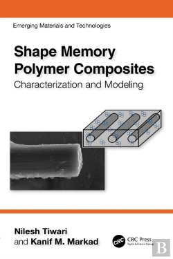 Bertrand.pt - Shape Memory Polymer Composites