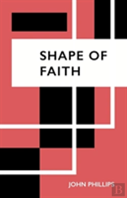 Bertrand.pt - Shape Of Faith